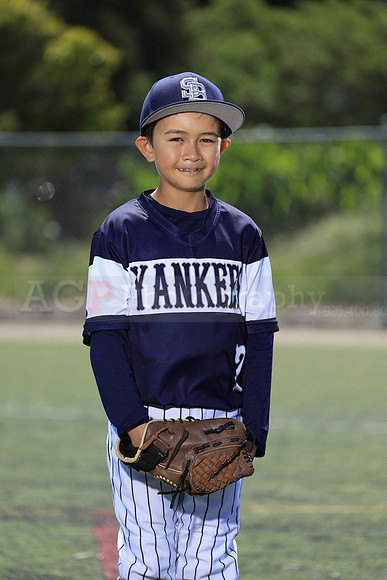 SB_Bronco_Yankees002