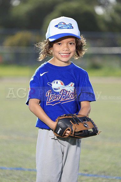 SB_TB_IronBirds019