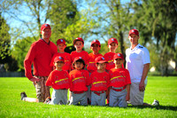 TBall_Cardinals072