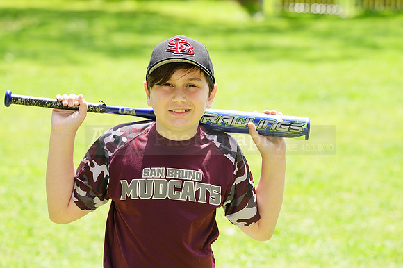 SB_Broncos_Mudcats00052