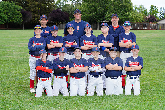 PLL_M_Red_Sox00140