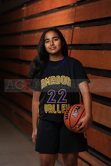 AVHS_Girls_Frosh_BKN00040