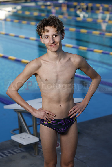 AVHS_Swim_Ind278