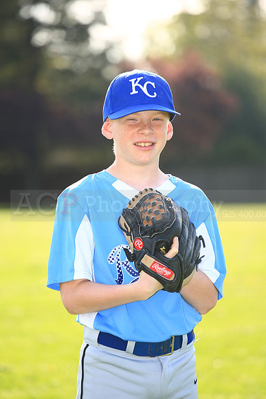 AAA Royals027