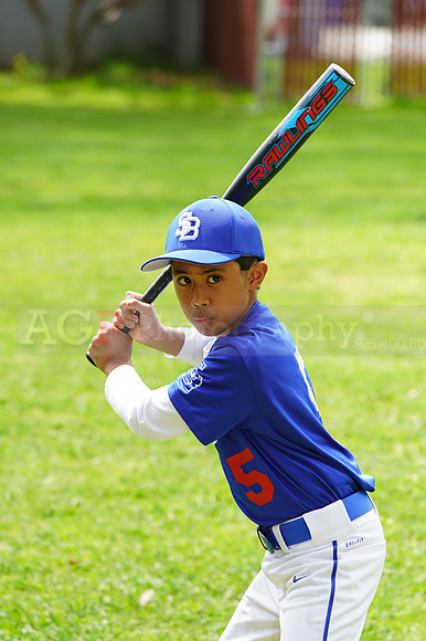 SB_Dodgers00048