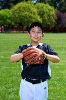 PLL_AA_Giants00018