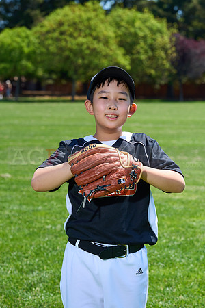 PLL_AA_Giants00018