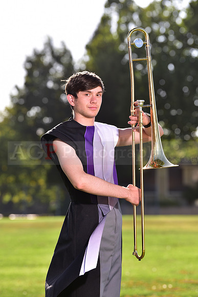 Trombone057