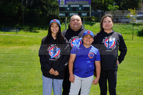 Jr_Pee_Wee_cubs0085