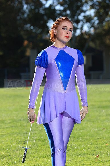 ColorGuard00106