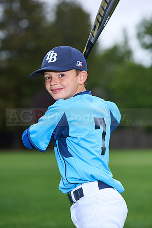 PLL_A_Rays00003