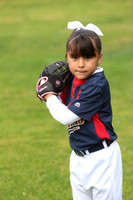 SB_JR_Twins00016