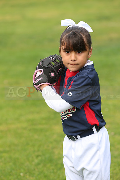 SB_JR_Twins00016