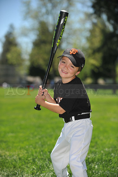 Farm Giants064