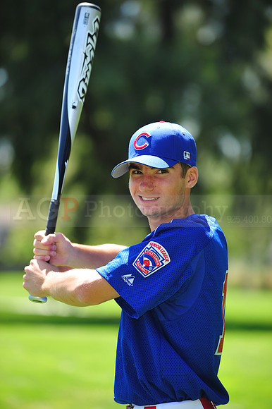 Senior_Cubs027