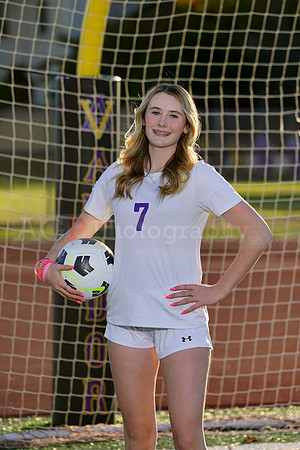 AVHSGirls_Frosh_Soccer00038
