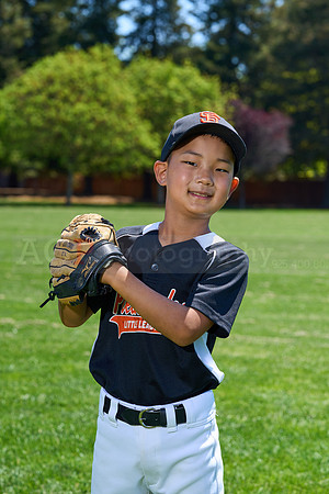 PLL_AA_Giants00037