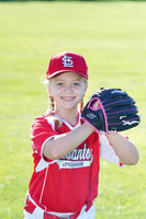 PLL_A_Cardinals00026