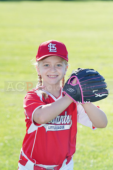 PLL_A_Cardinals00026