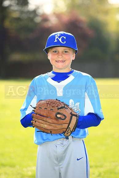 AAA Royals051