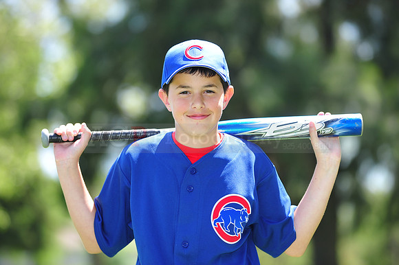 Major_Cubs046