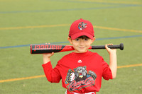 SB_TB_Ironpigs00017