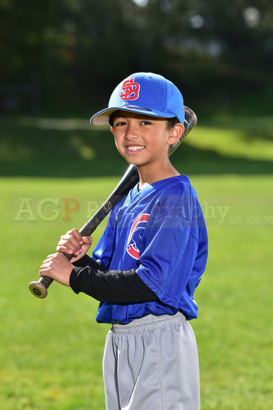 SB_JrPW_Cubs038