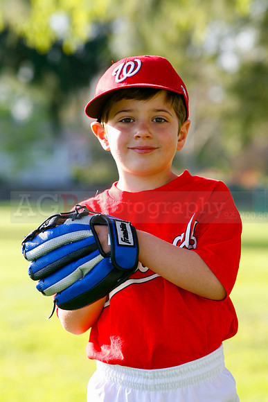 TBNationals041
