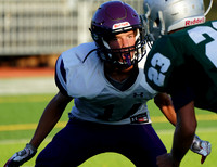 AaronDLS_Face_Crop