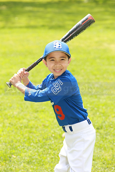 SB_Dodgers00068