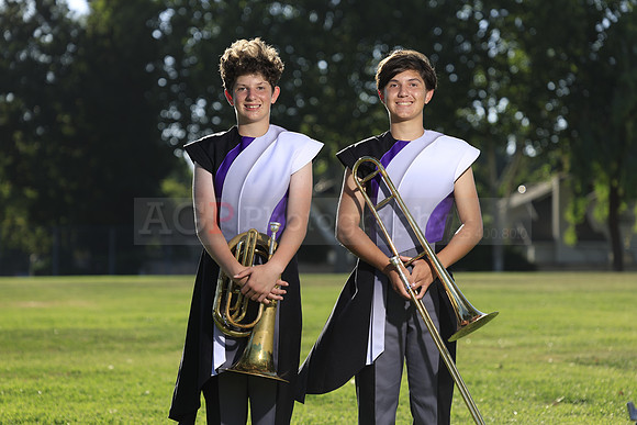 Trombone015