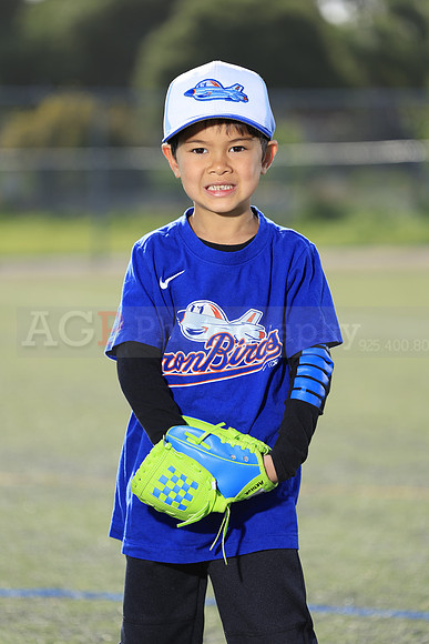 SB_TB_IronBirds013