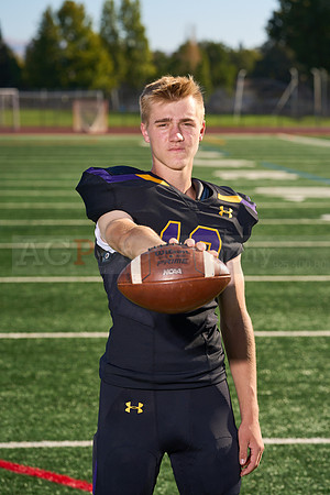 AVHS_Varsity00320