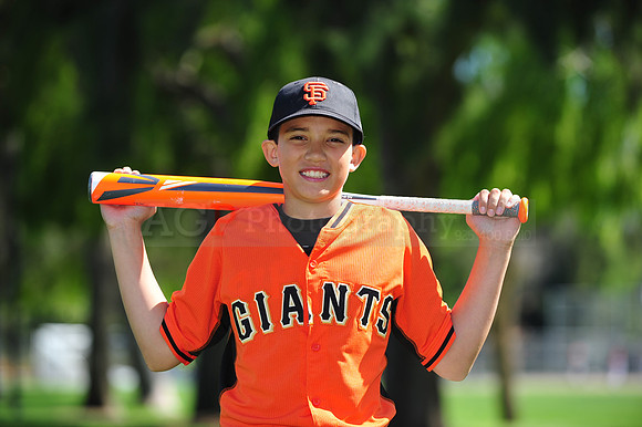 MGiants056