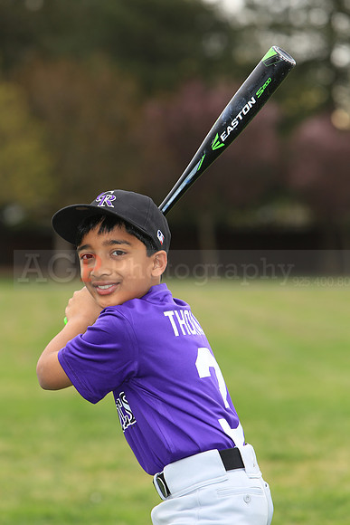 AARockies087