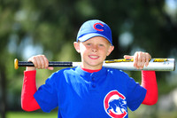 AA_Cubs005