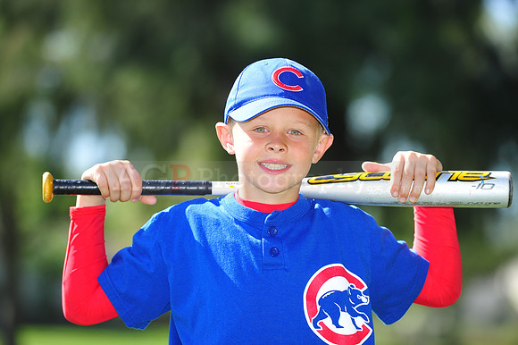 AA_Cubs005
