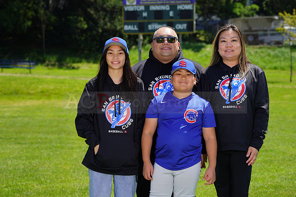 Jr_Pee_Wee_cubs0082
