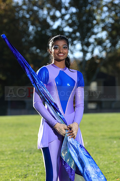 ColorGuard00144