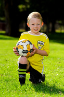 U8WestHam00012