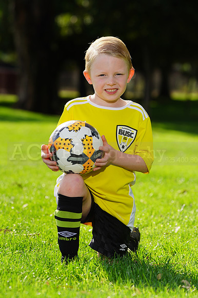 U8WestHam00012