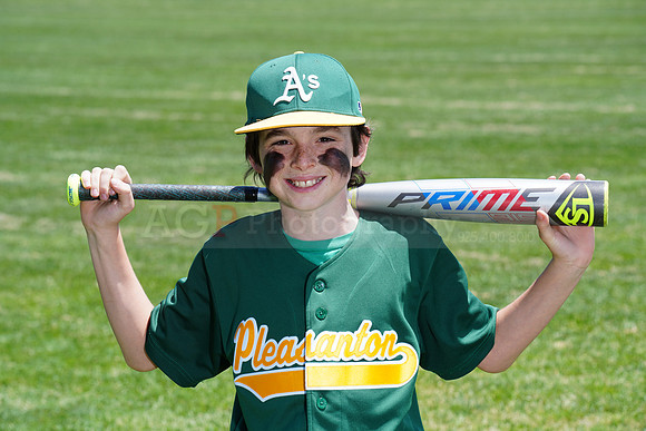 PLL_M_Athletics00050