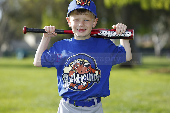 TBRockhounds51