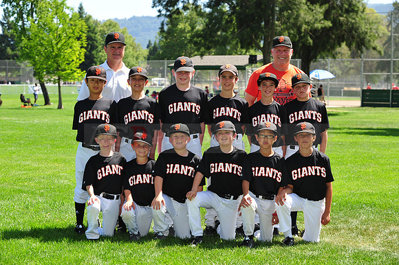 AAAGiants087