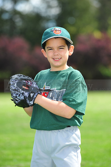 FmTinCaps036