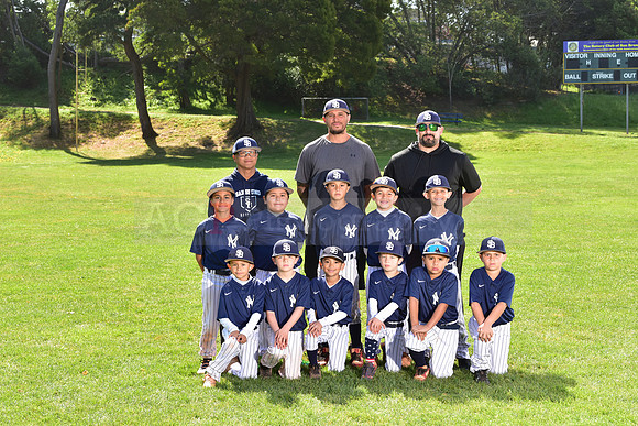 SB_JrPW_Yankees075