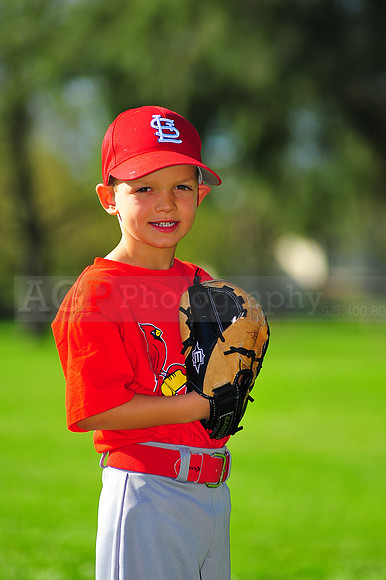 TBall_Cardinals036