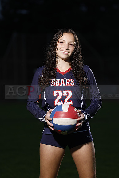 8thGradeVBall D2_D3062
