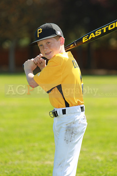 AAPirates031