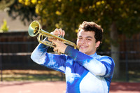 Trumpet00017